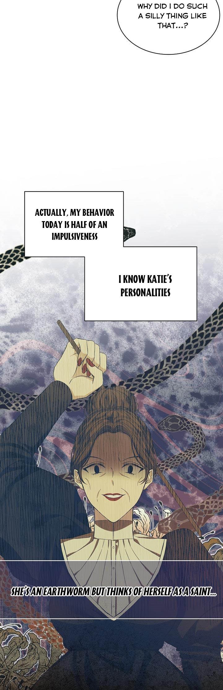 Page 37 of Chapter 4