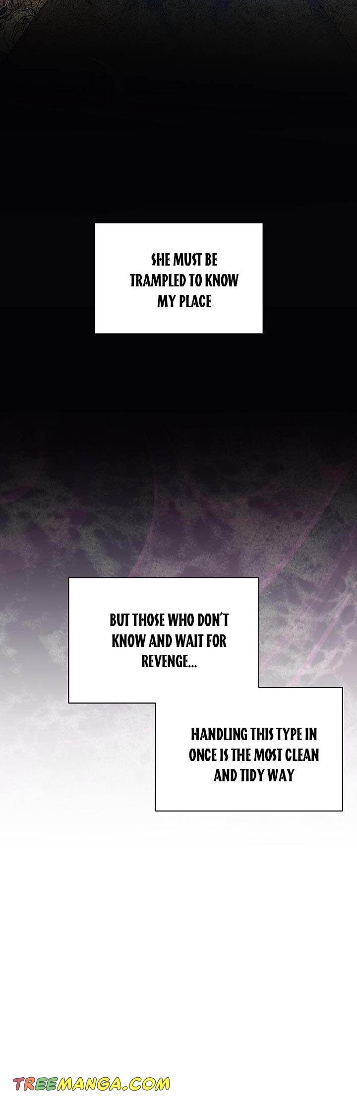 Page 38 of Chapter 4