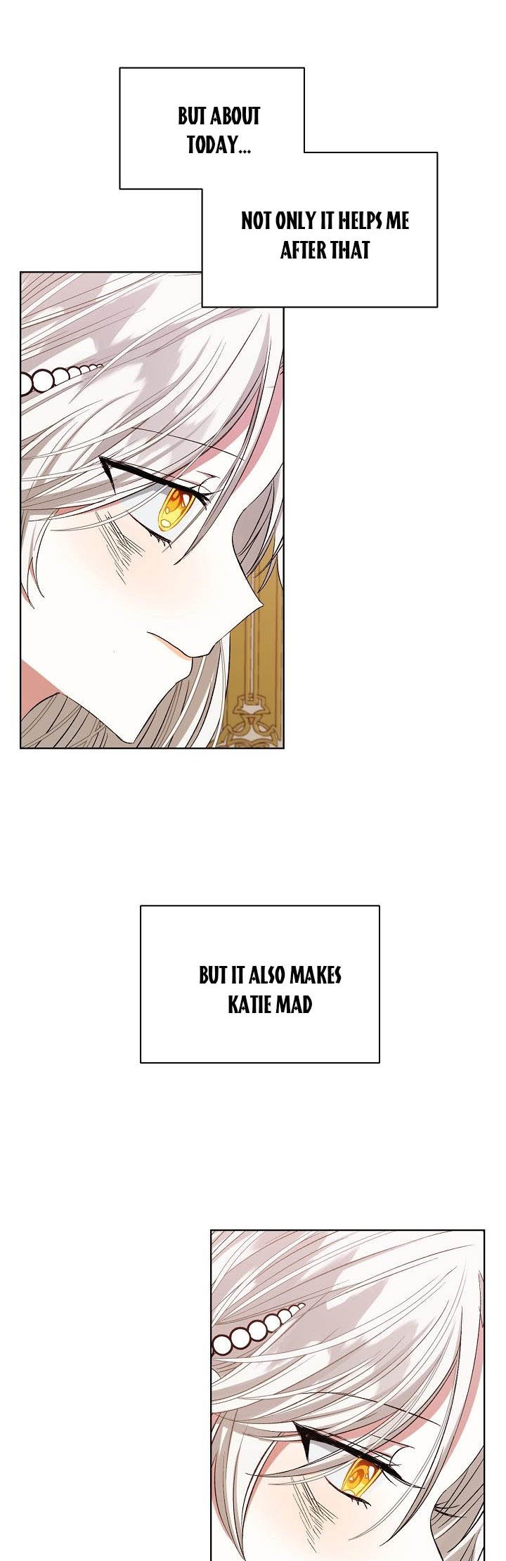 Page 39 of Chapter 4