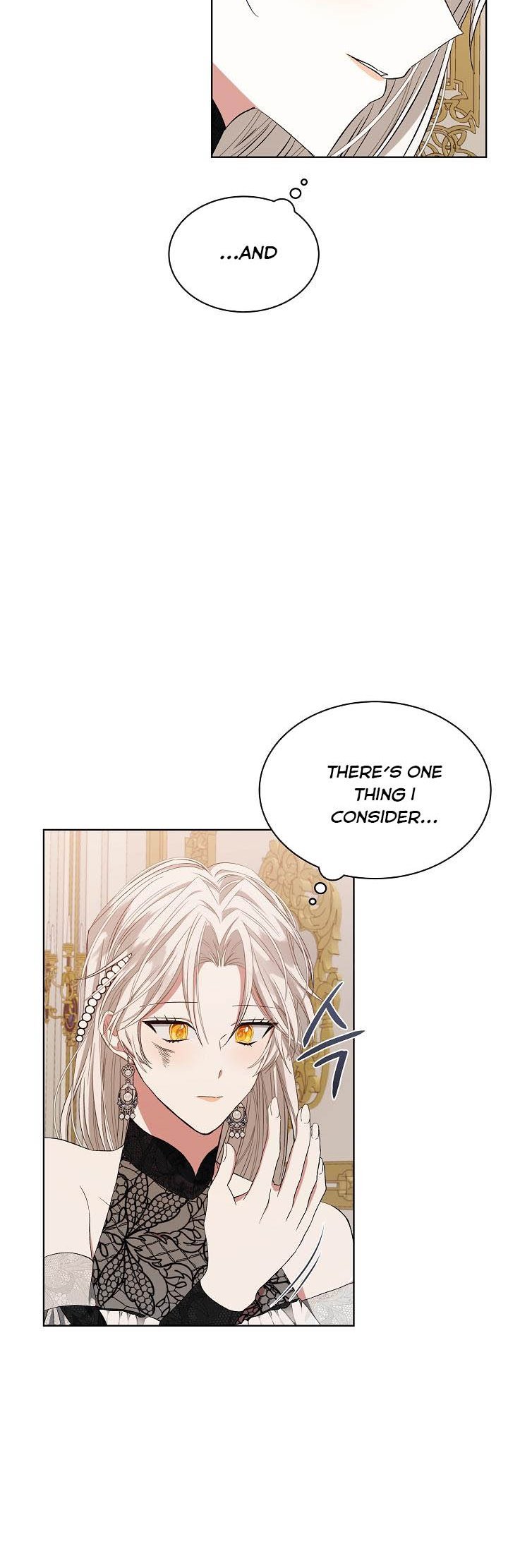 Page 40 of Chapter 4
