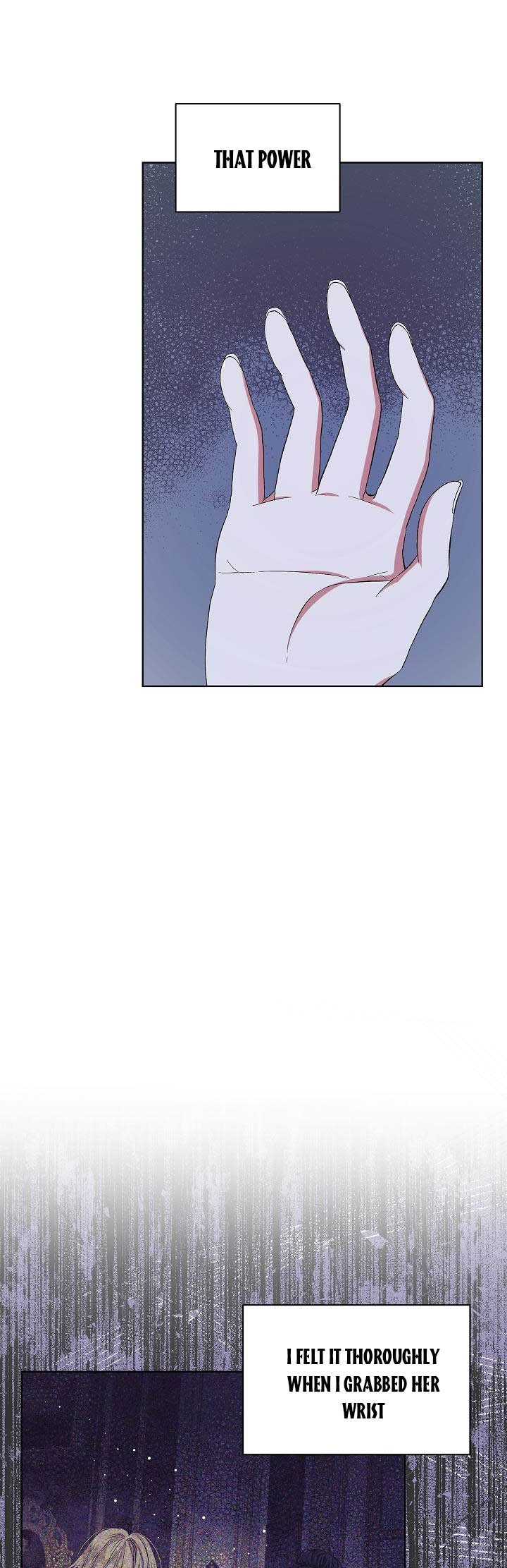 Page 41 of Chapter 4