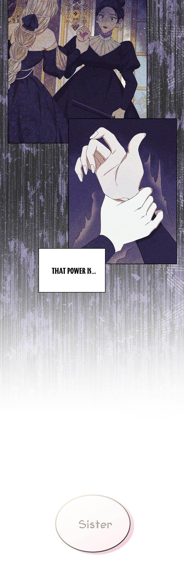 Page 42 of Chapter 4