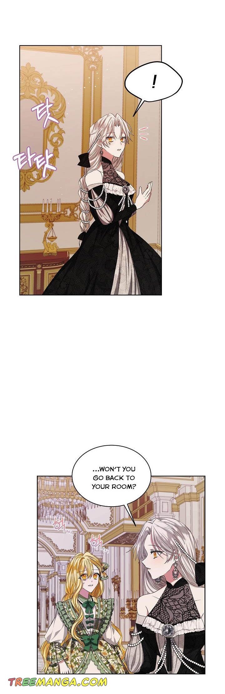 Page 43 of Chapter 4