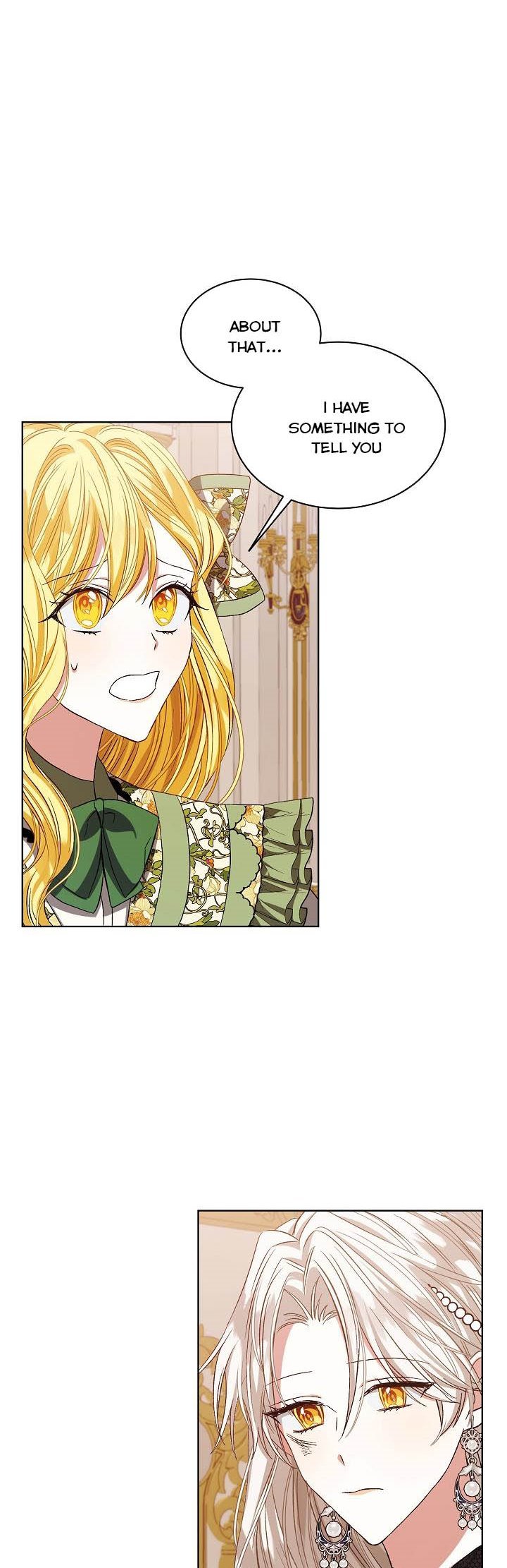 Page 44 of Chapter 4