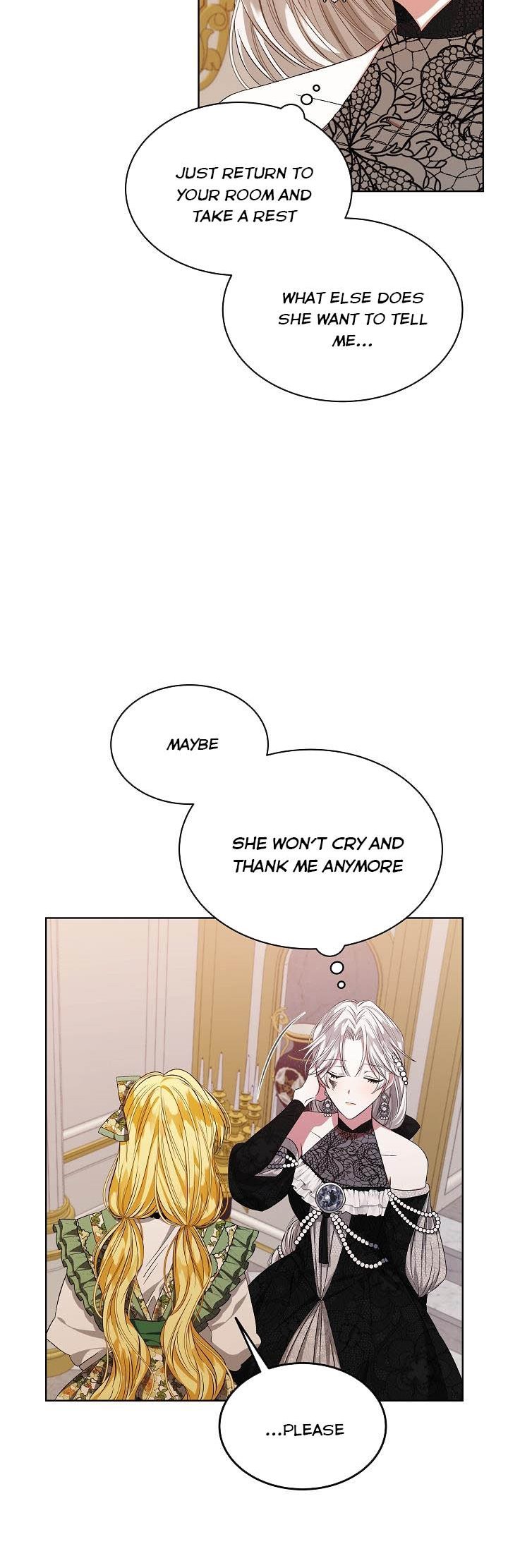 Page 45 of Chapter 4