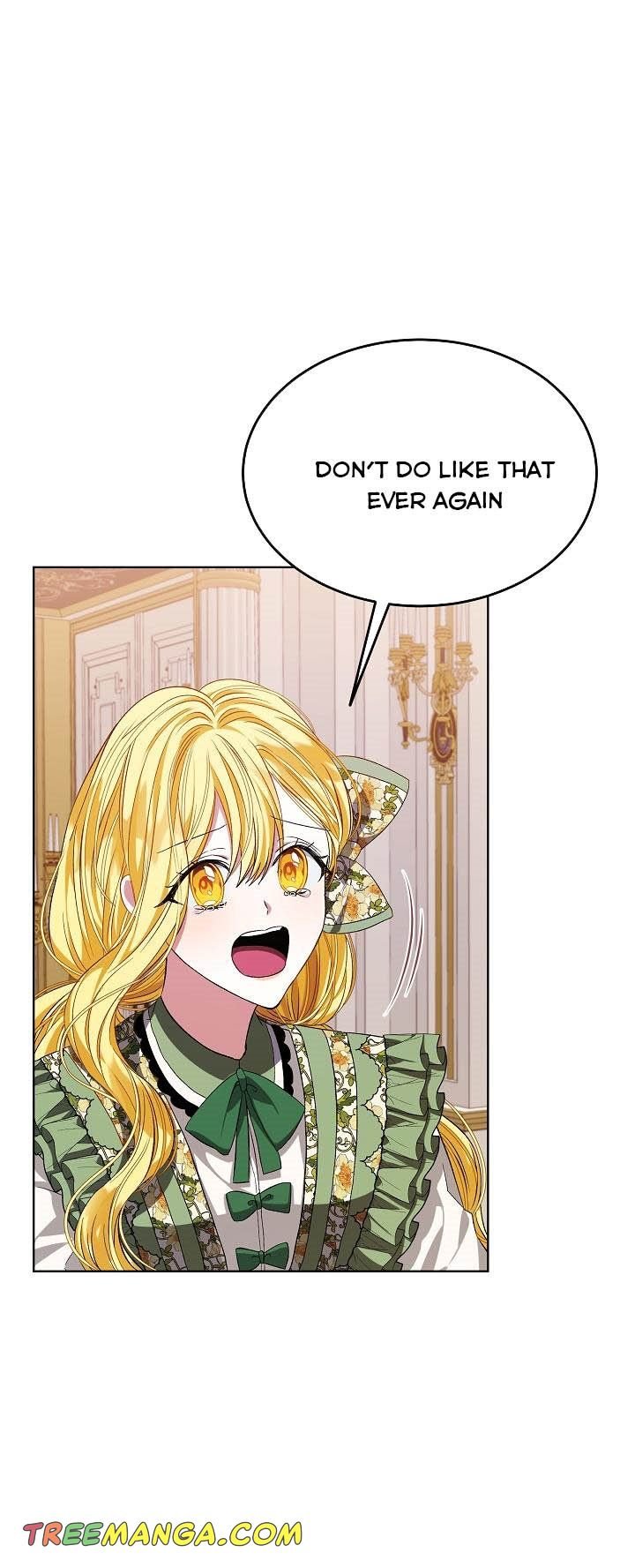 Page 46 of Chapter 4