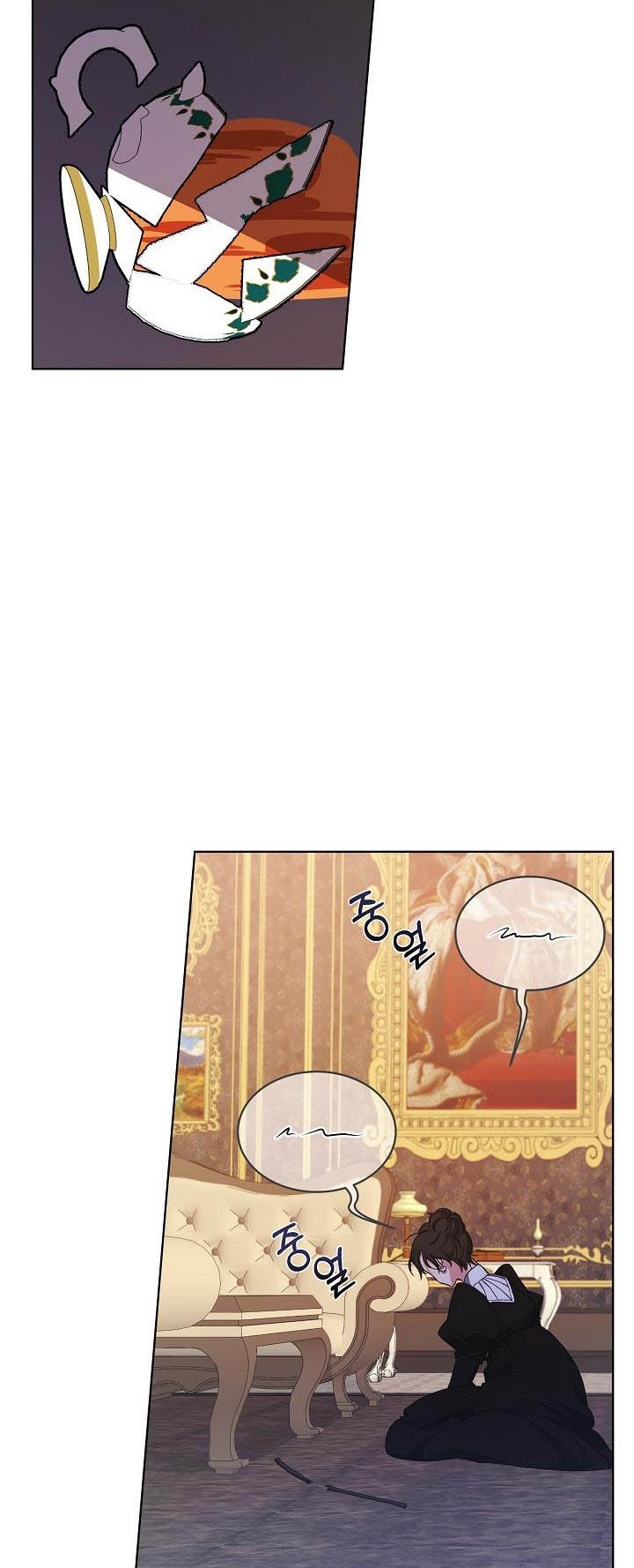 Page 49 of Chapter 4