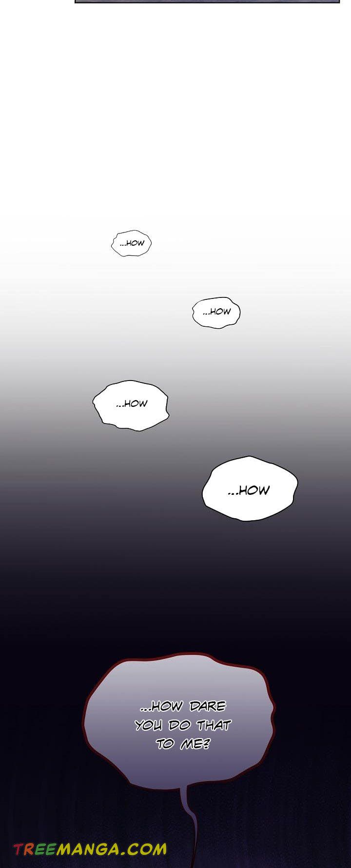 Page 50 of Chapter 4