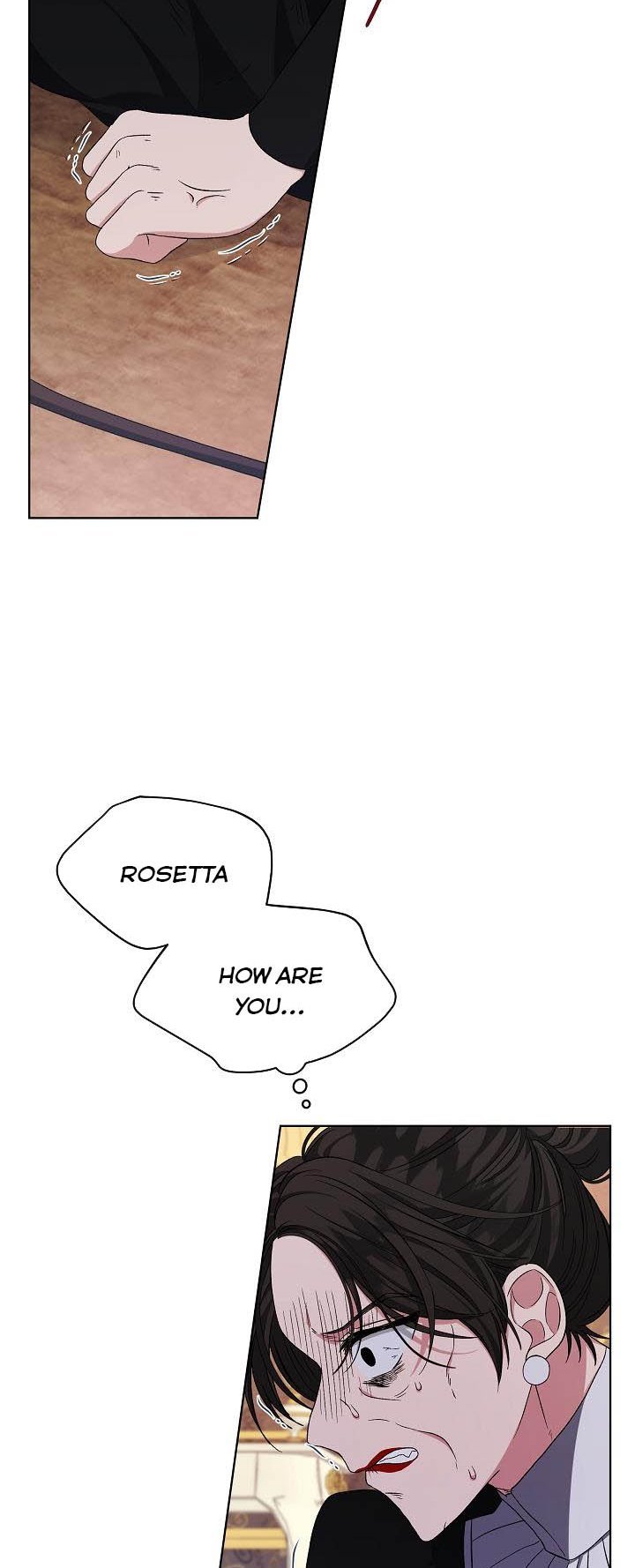 Page 52 of Chapter 4