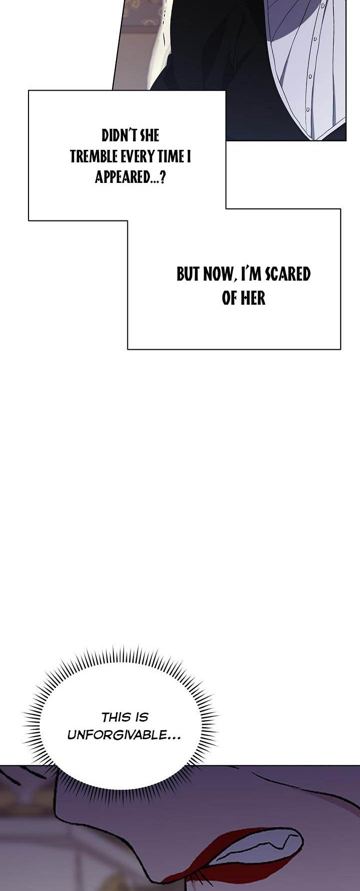 Page 53 of Chapter 4