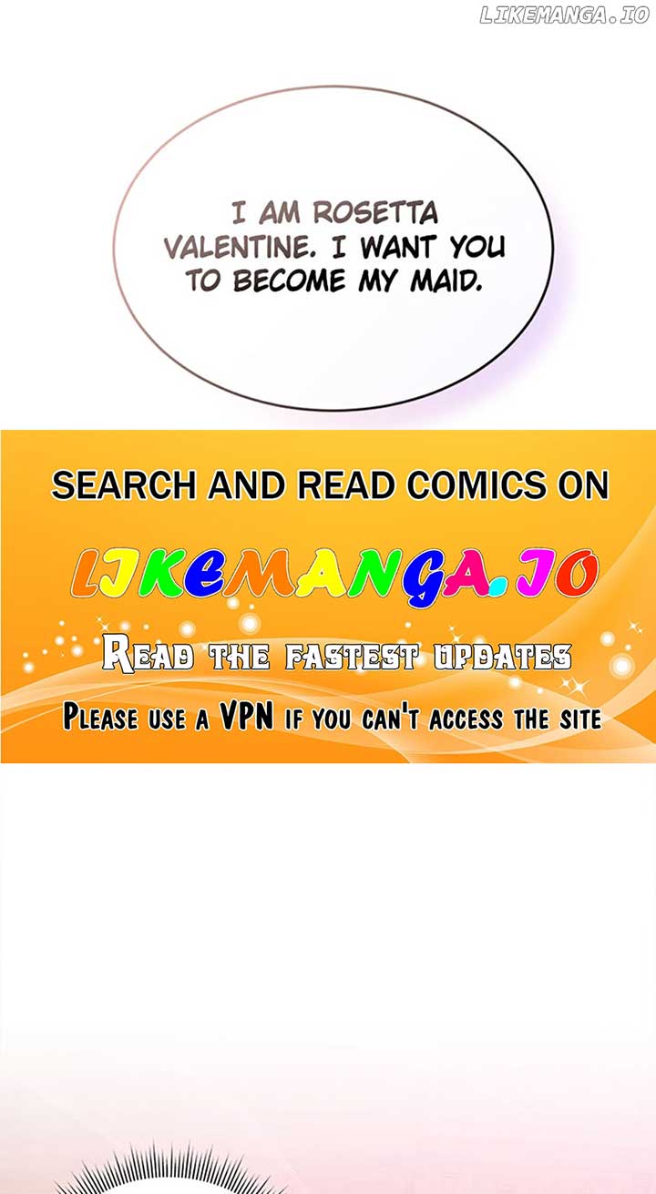 Page 1 of Chapter 40