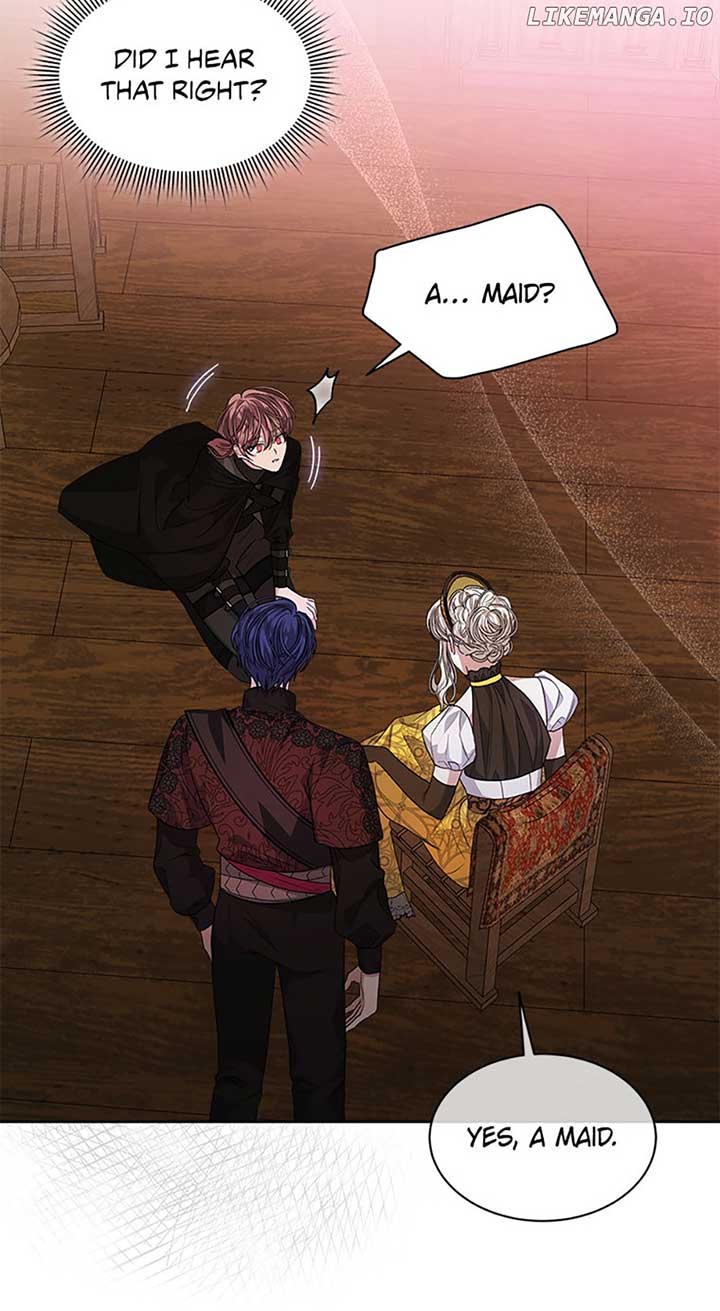Page 2 of Chapter 40