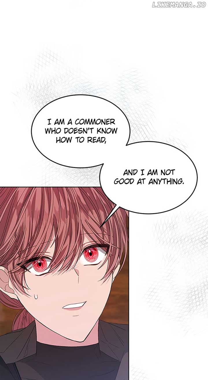 Page 3 of Chapter 40