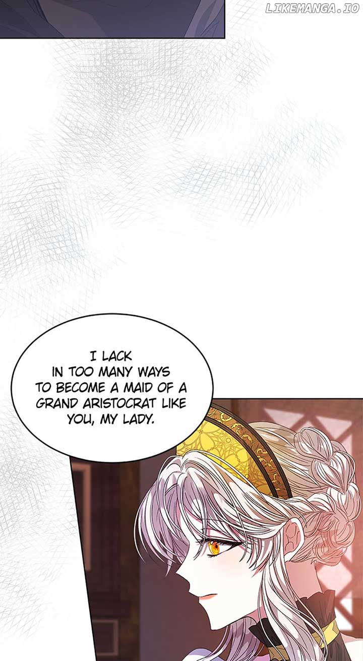 Page 4 of Chapter 40