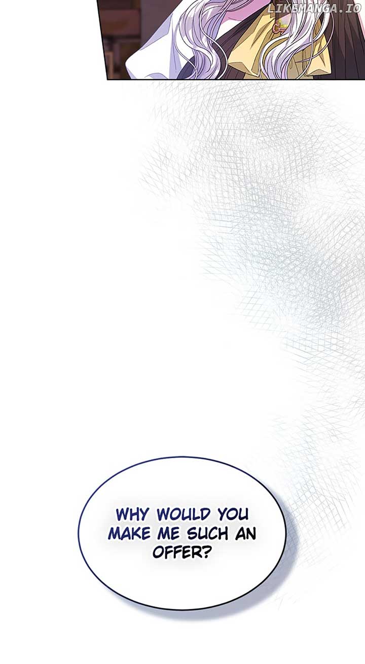 Page 5 of Chapter 40