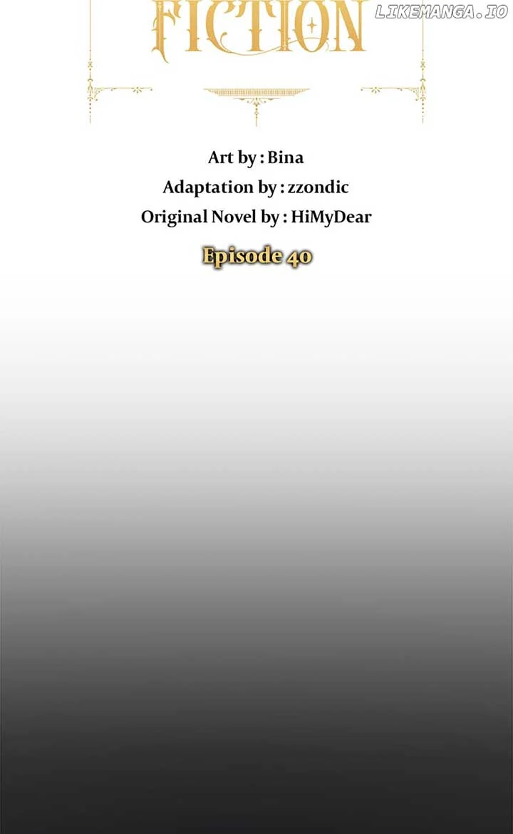 Page 7 of Chapter 40