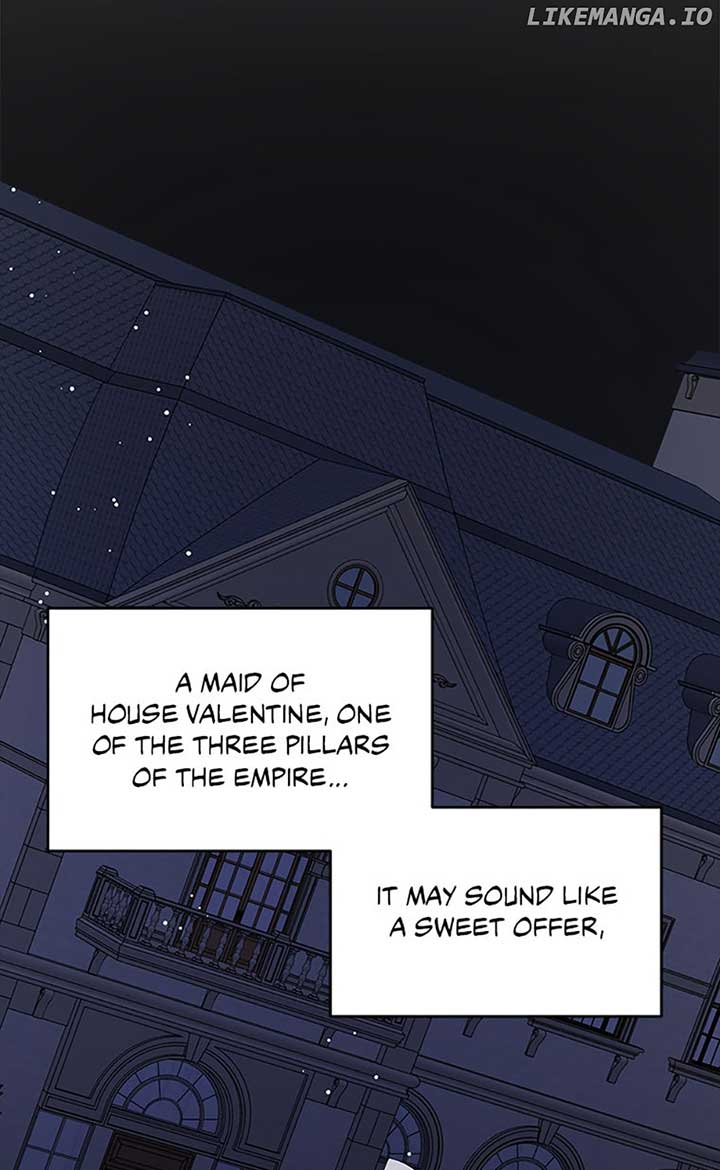 Page 8 of Chapter 40