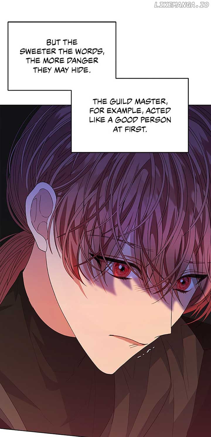 Page 10 of Chapter 40
