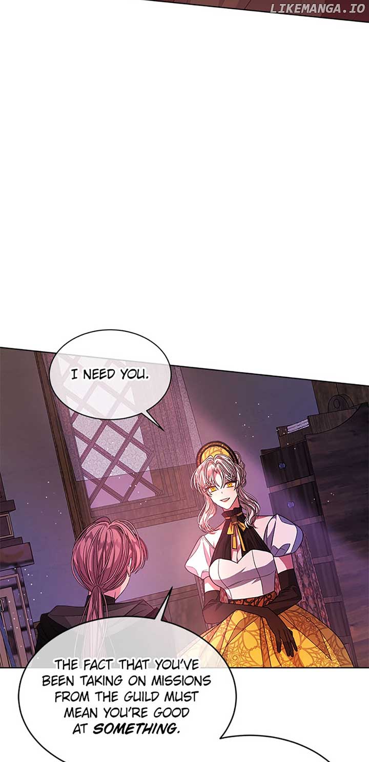 Page 11 of Chapter 40
