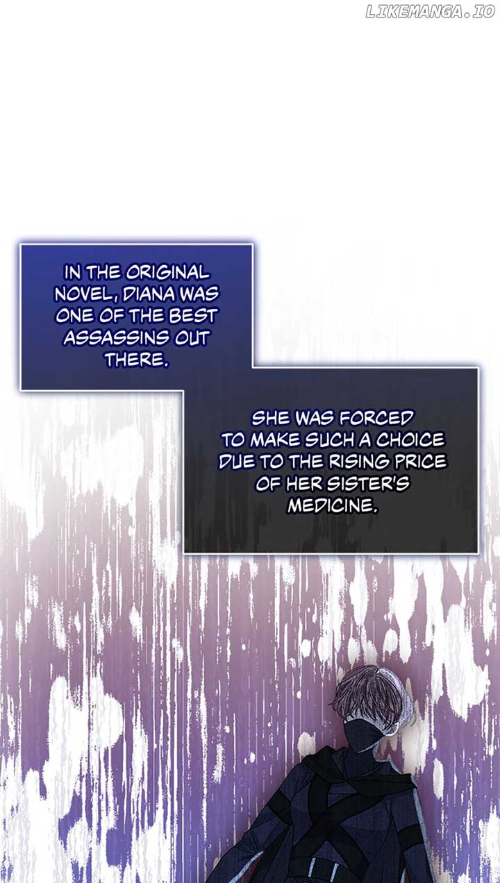 Page 14 of Chapter 40