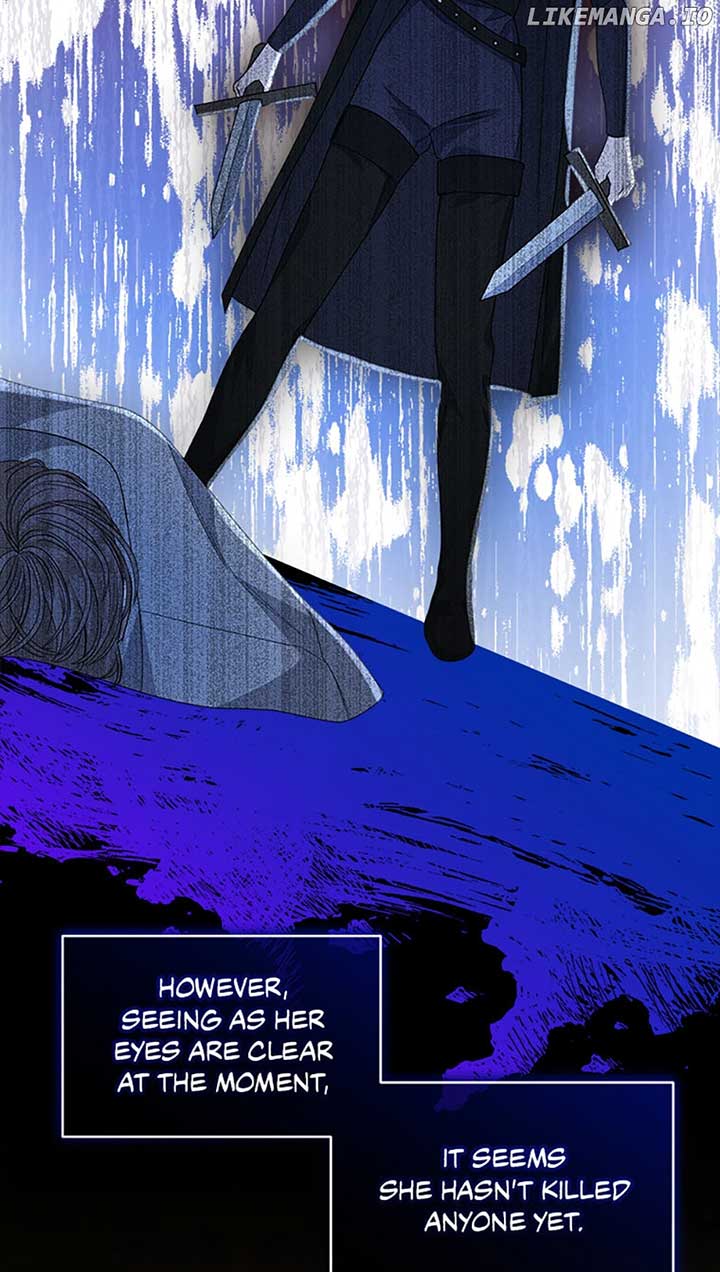 Page 15 of Chapter 40