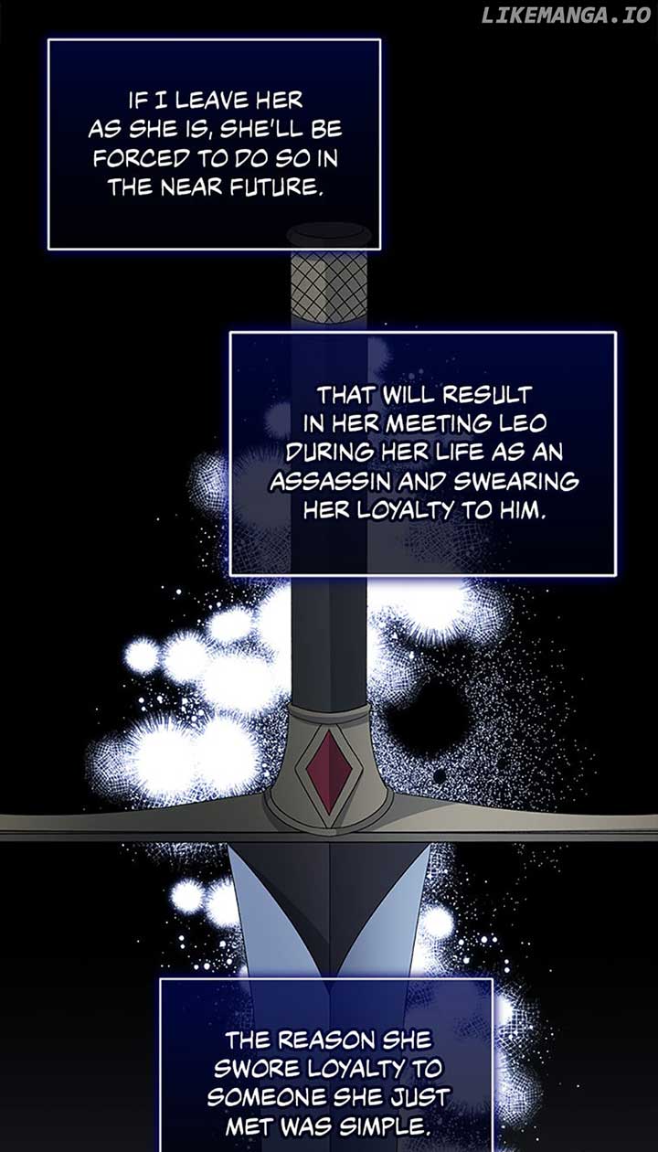 Page 17 of Chapter 40