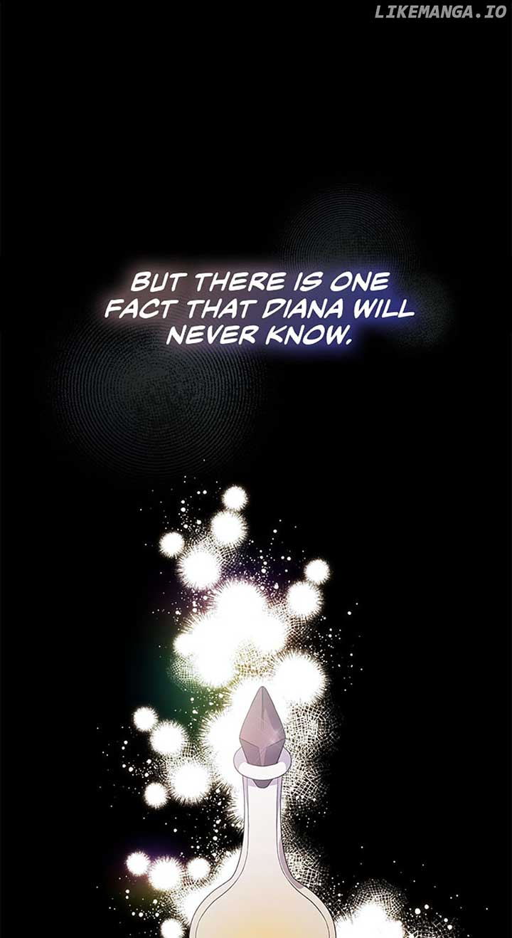 Page 20 of Chapter 40