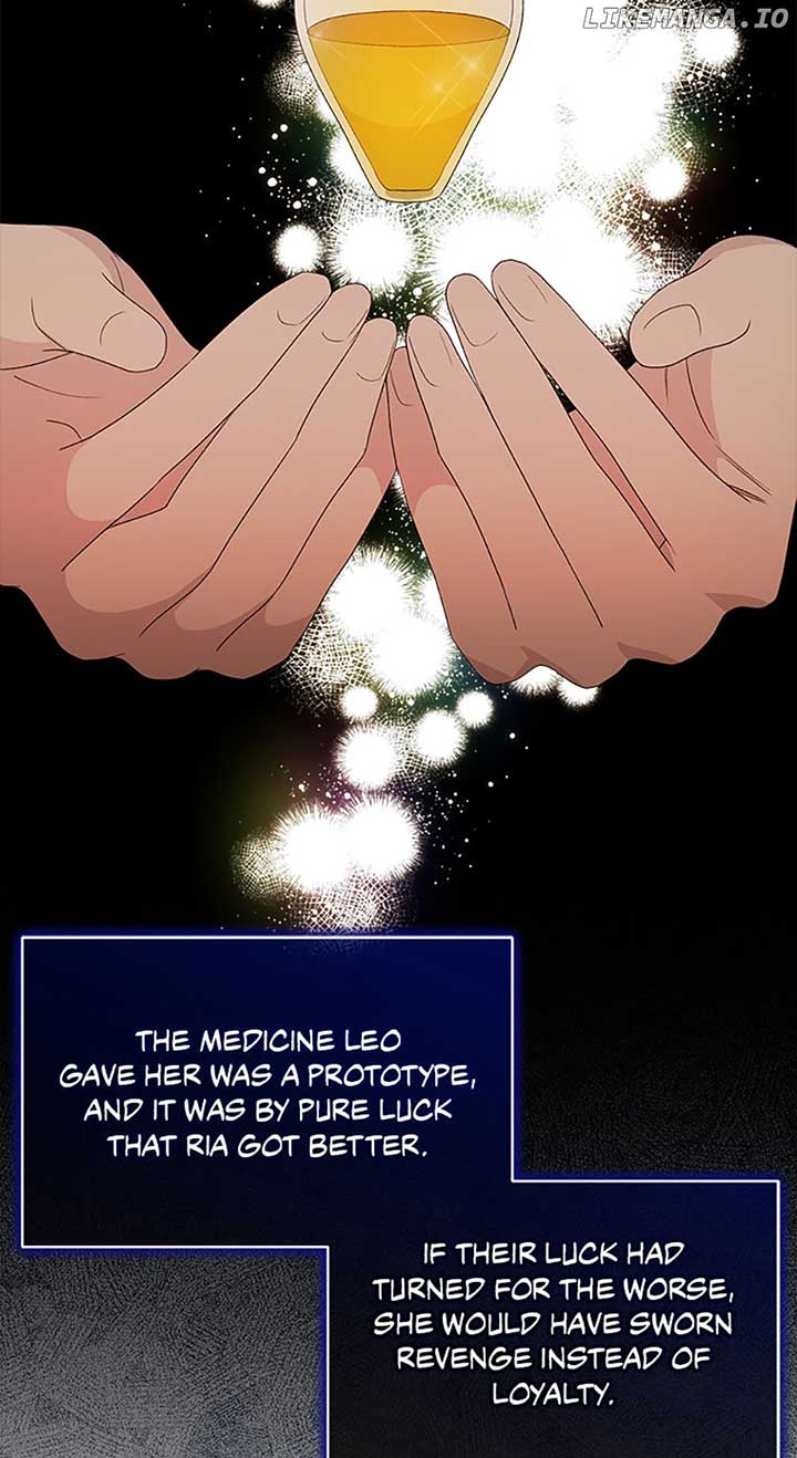 Page 21 of Chapter 40