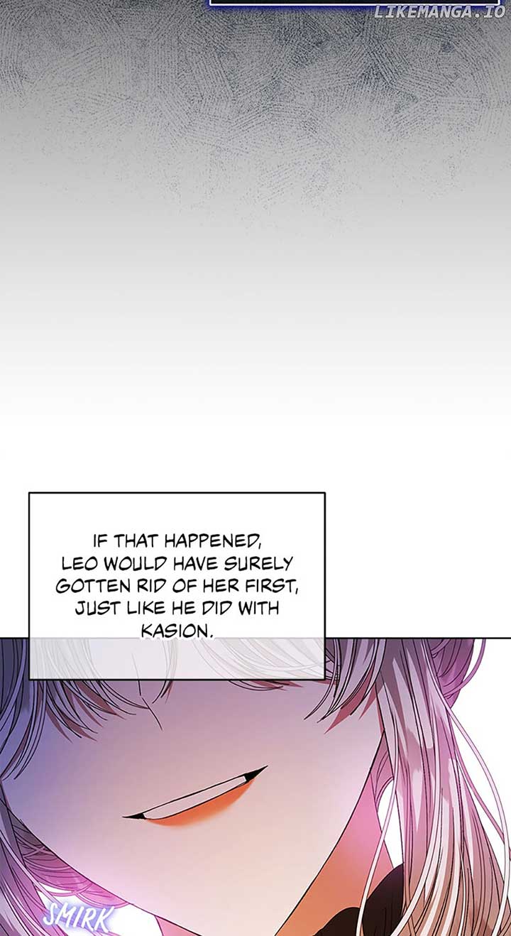 Page 22 of Chapter 40