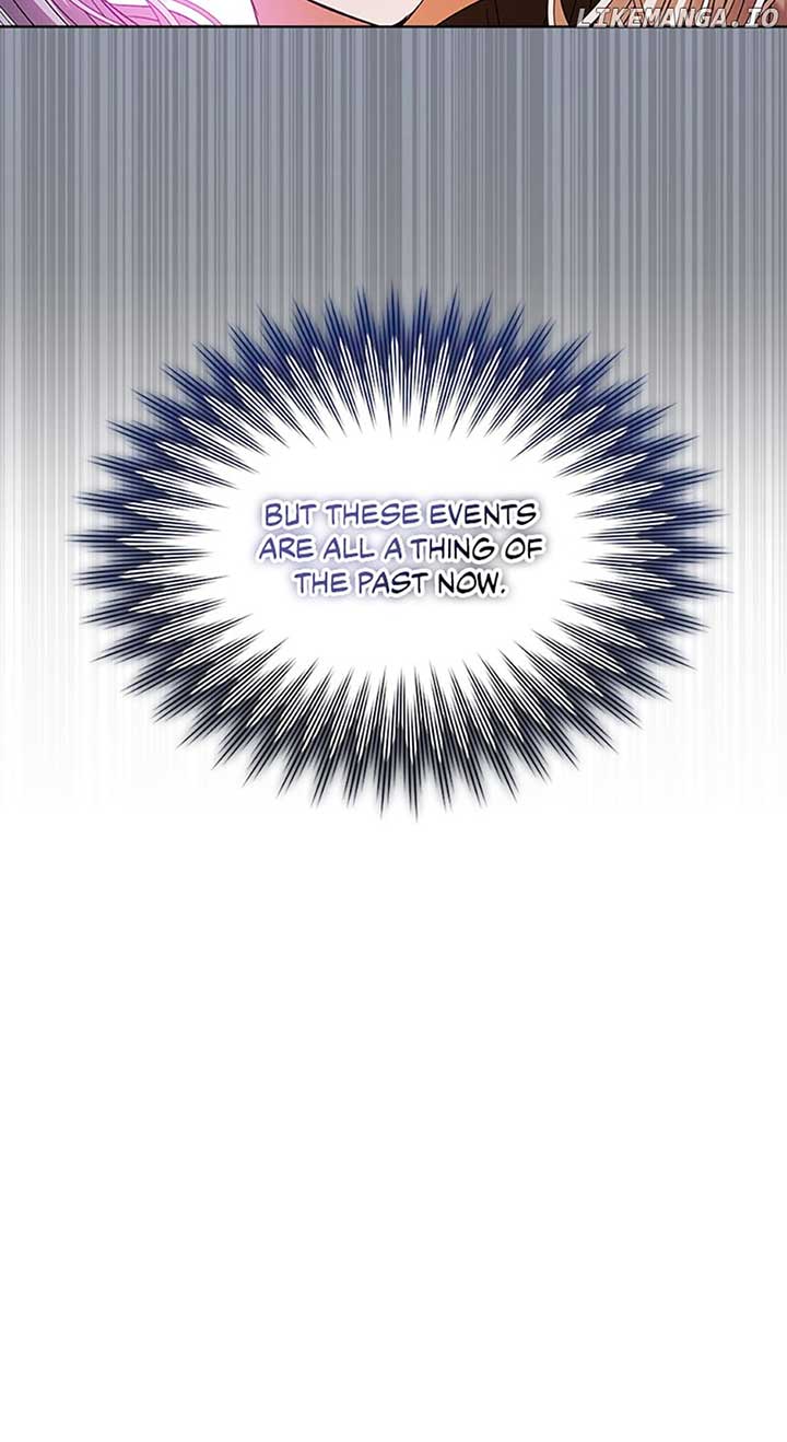 Page 23 of Chapter 40