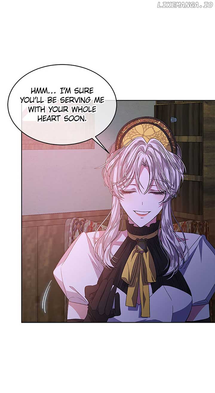 Page 24 of Chapter 40