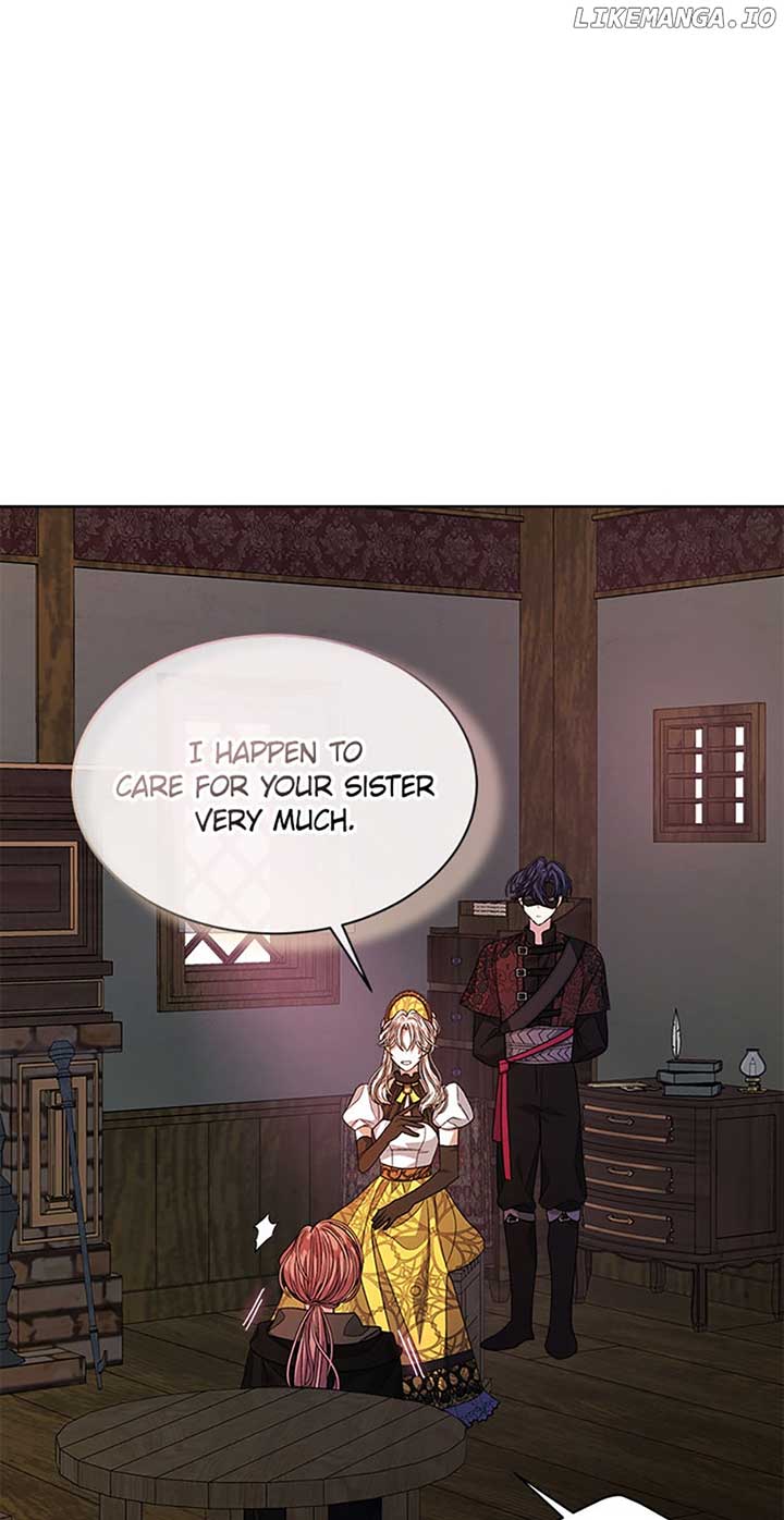 Page 25 of Chapter 40
