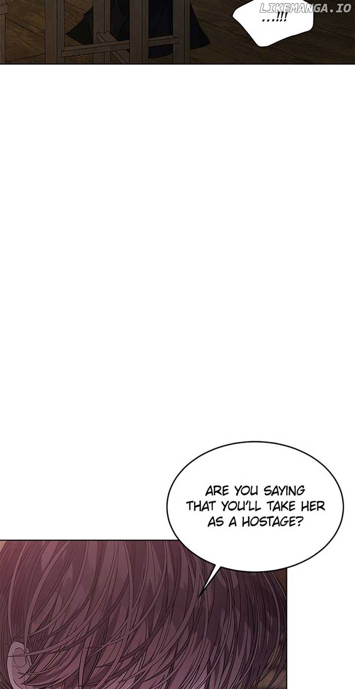 Page 26 of Chapter 40