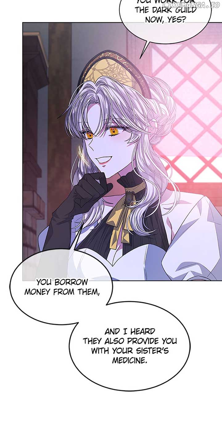 Page 28 of Chapter 40