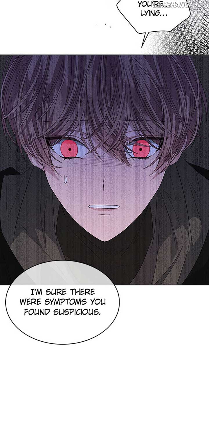 Page 34 of Chapter 40