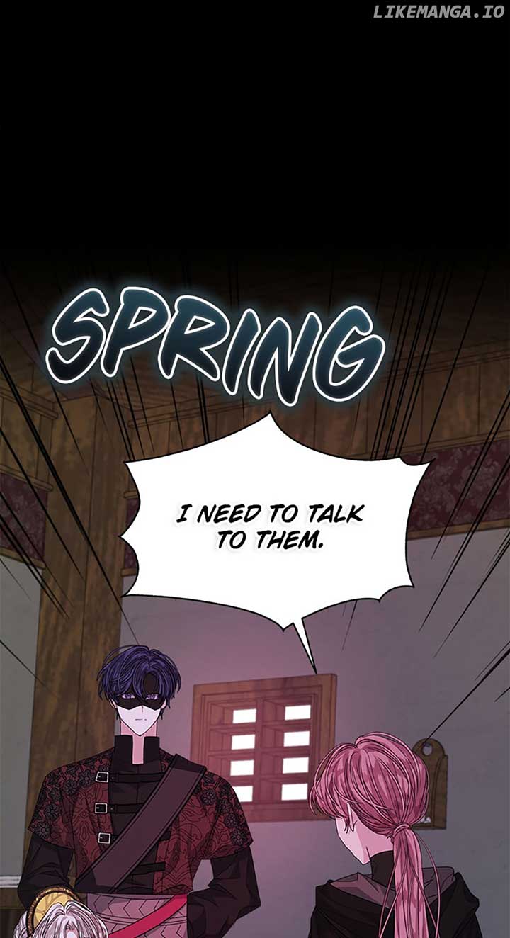 Page 37 of Chapter 40