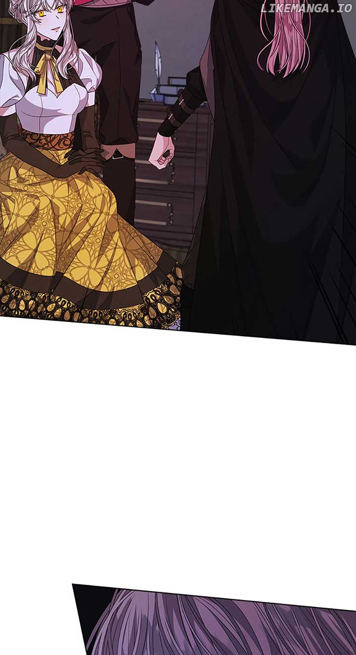 Page 38 of Chapter 40