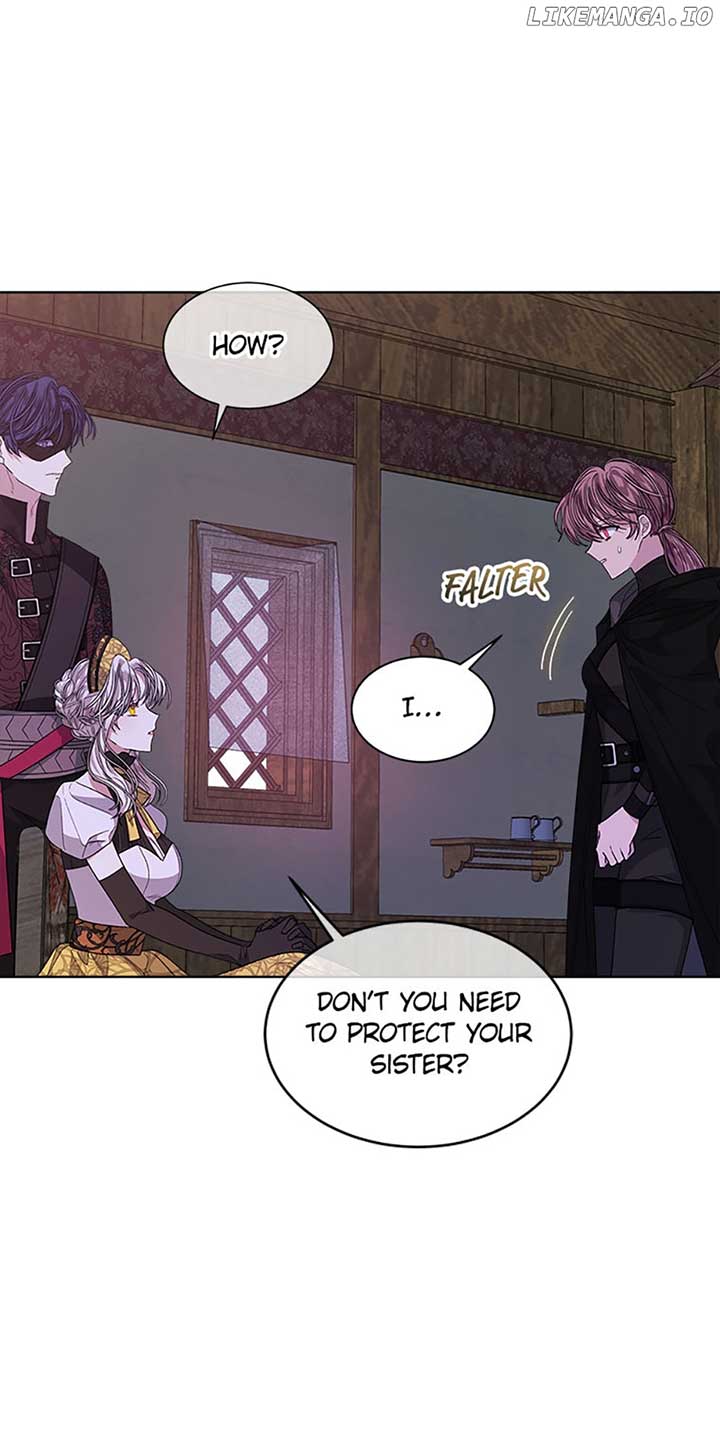 Page 40 of Chapter 40