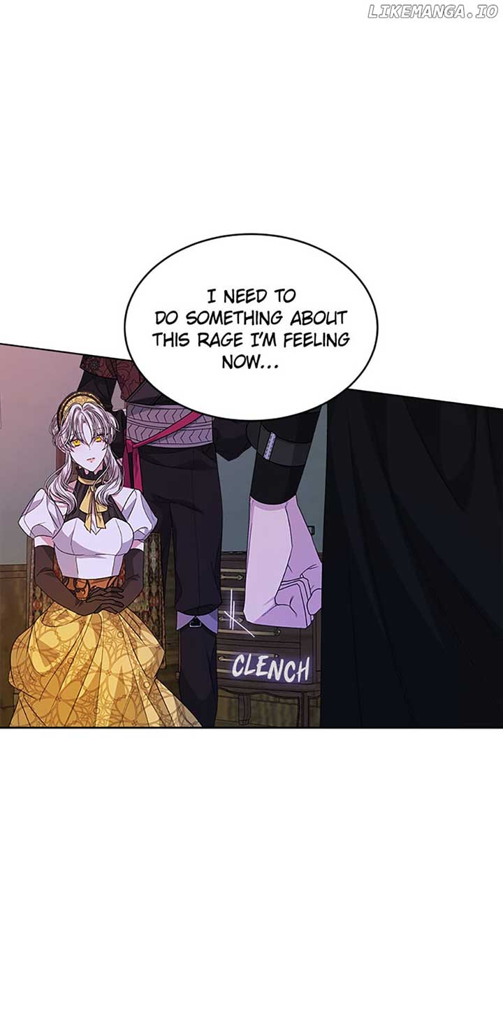 Page 42 of Chapter 40