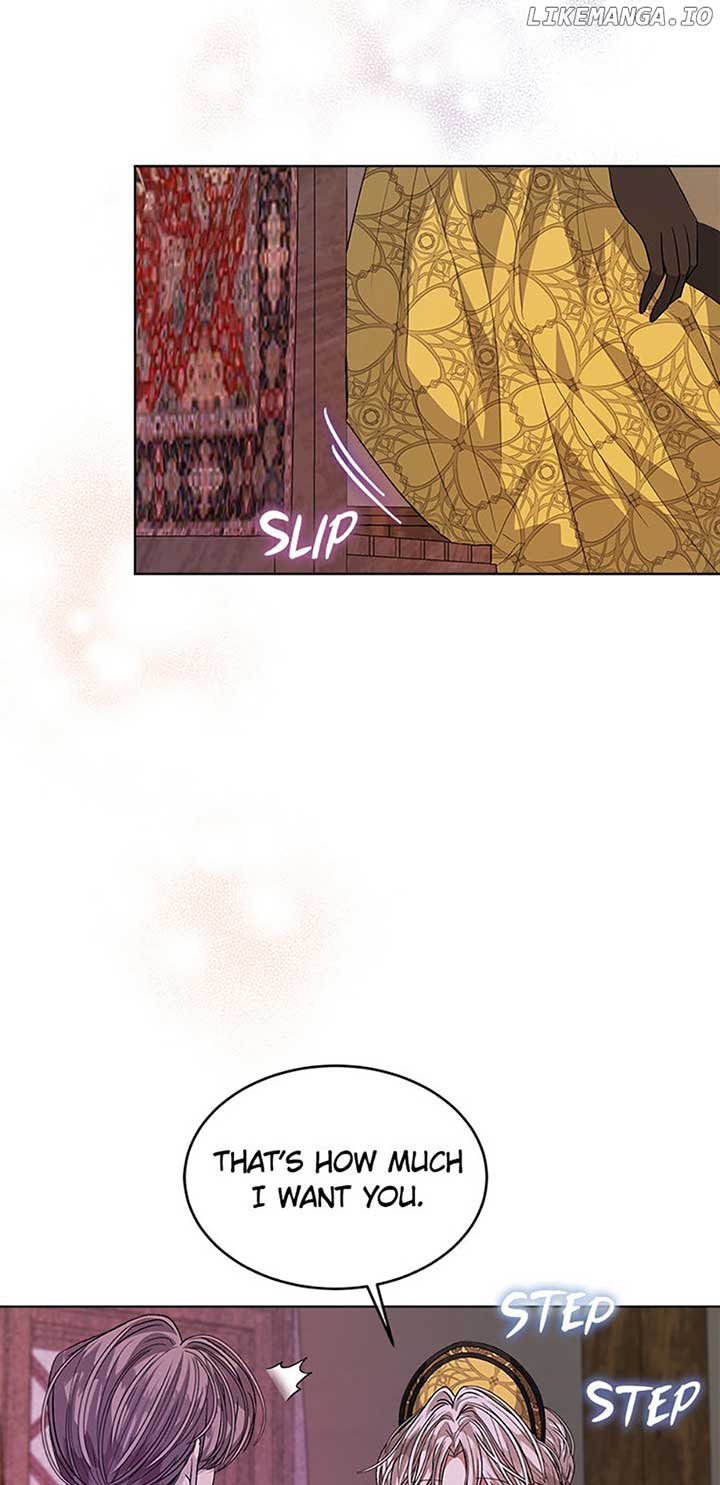 Page 48 of Chapter 40