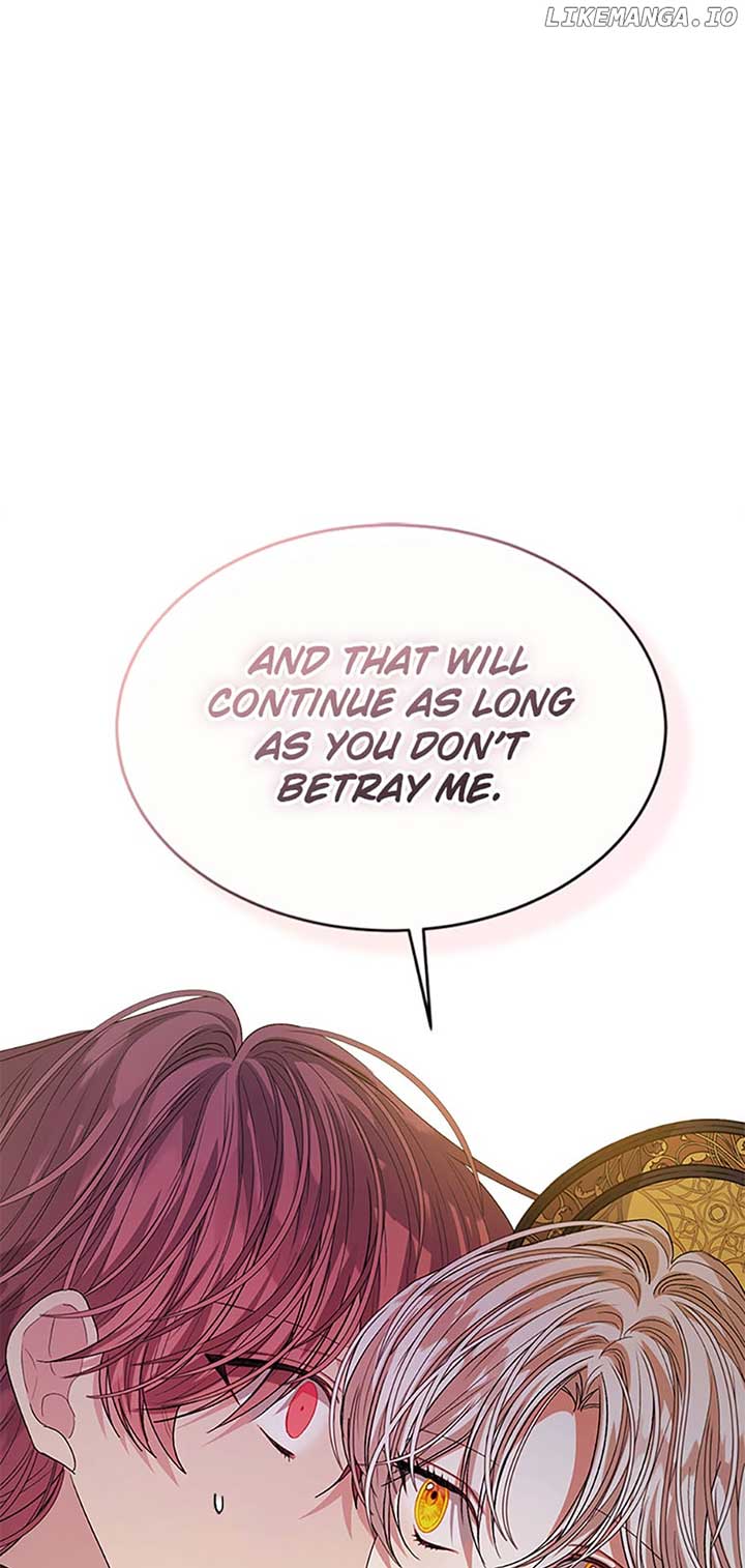 Page 51 of Chapter 40