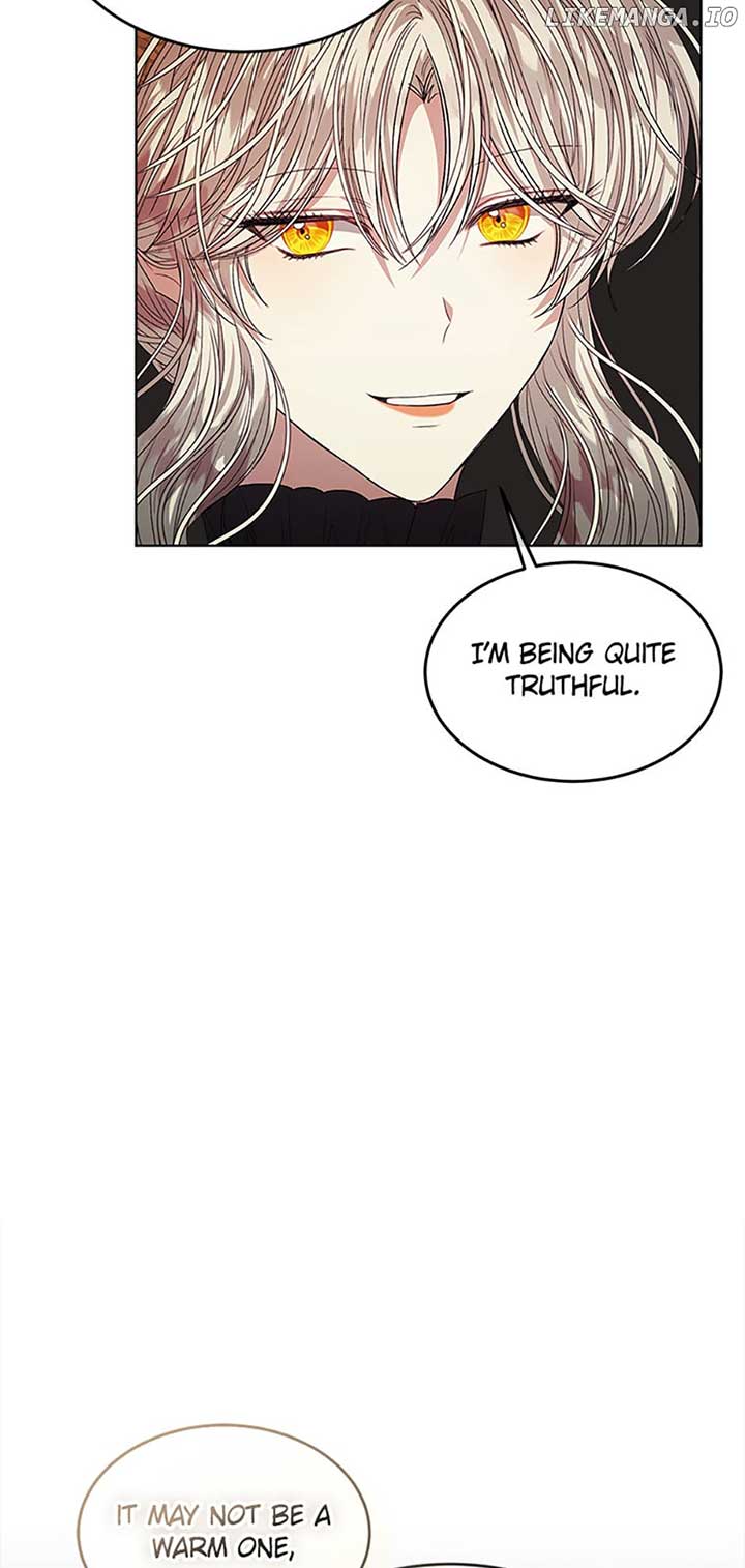 Page 53 of Chapter 40