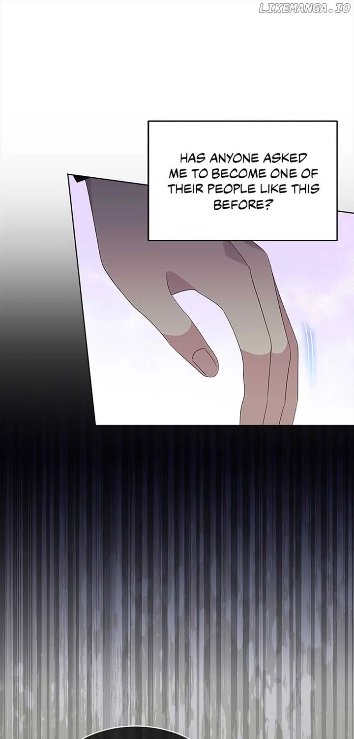 Page 55 of Chapter 40
