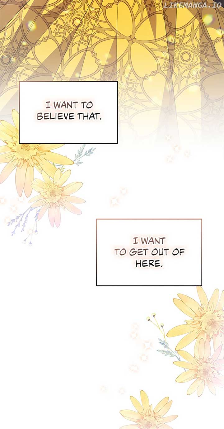 Page 60 of Chapter 40
