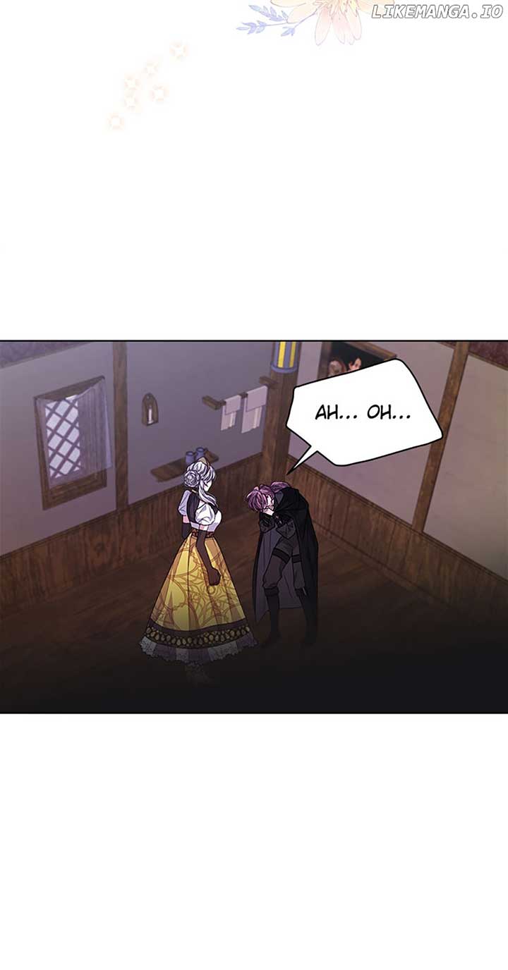 Page 61 of Chapter 40