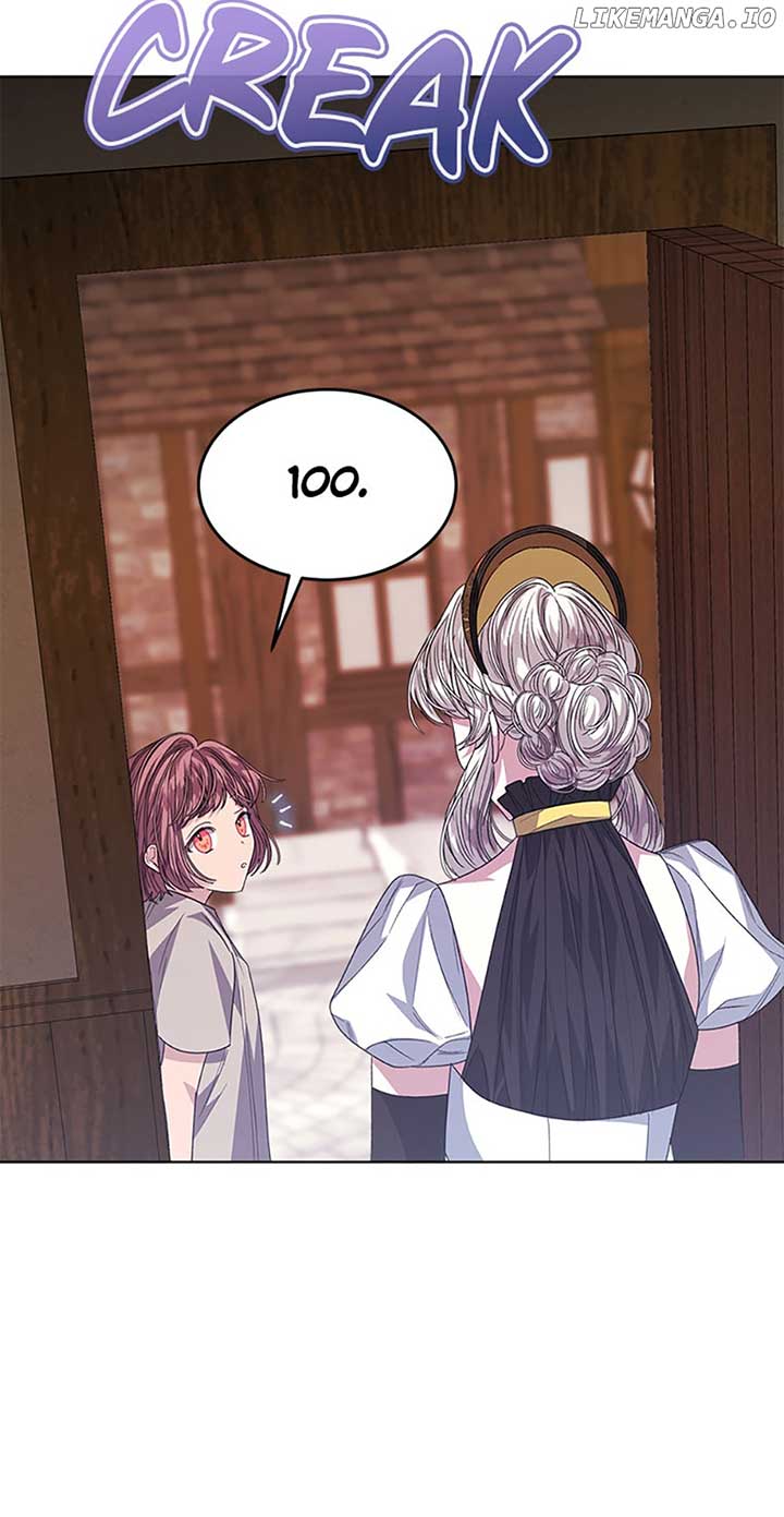 Page 65 of Chapter 40
