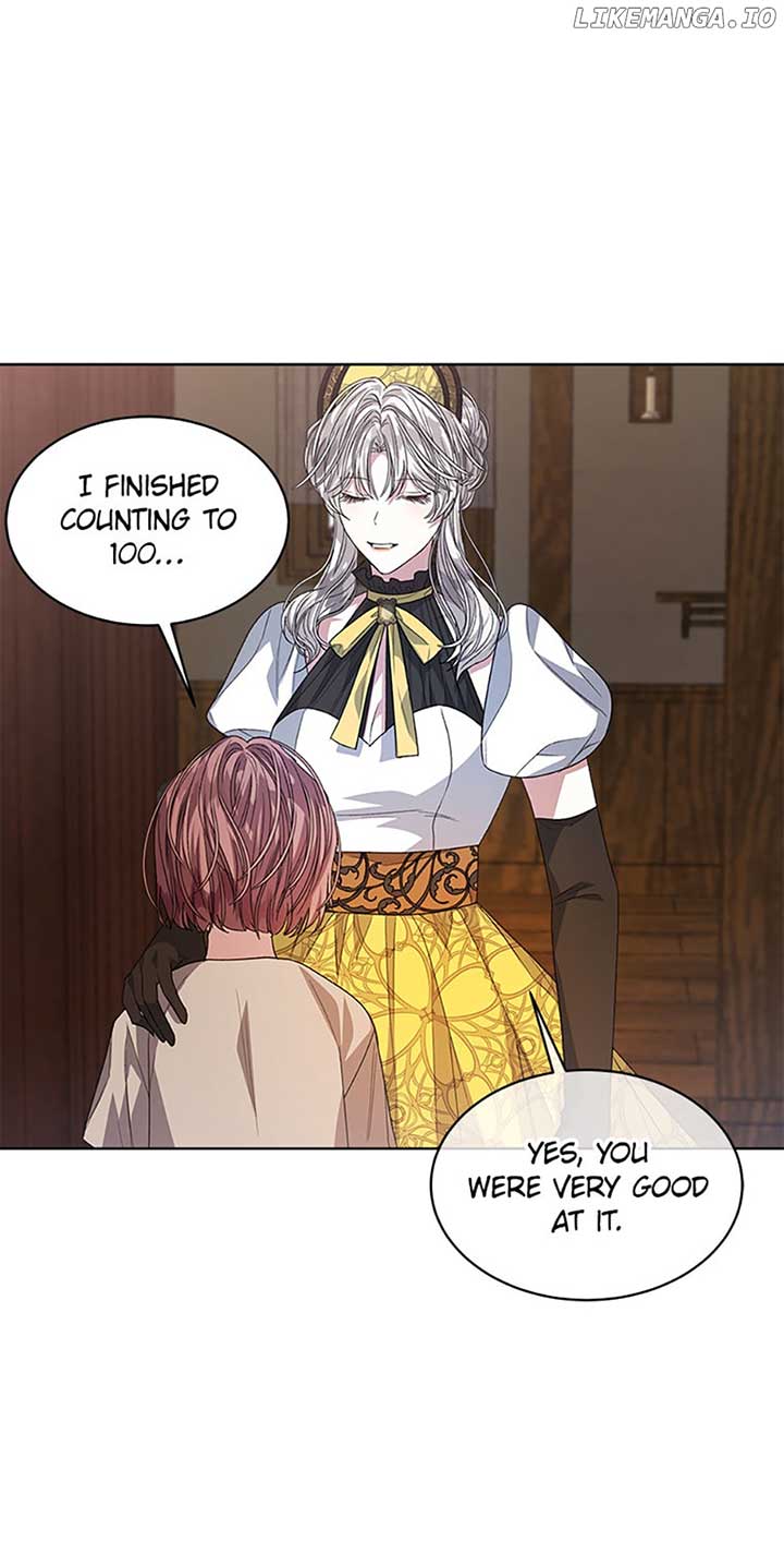 Page 66 of Chapter 40