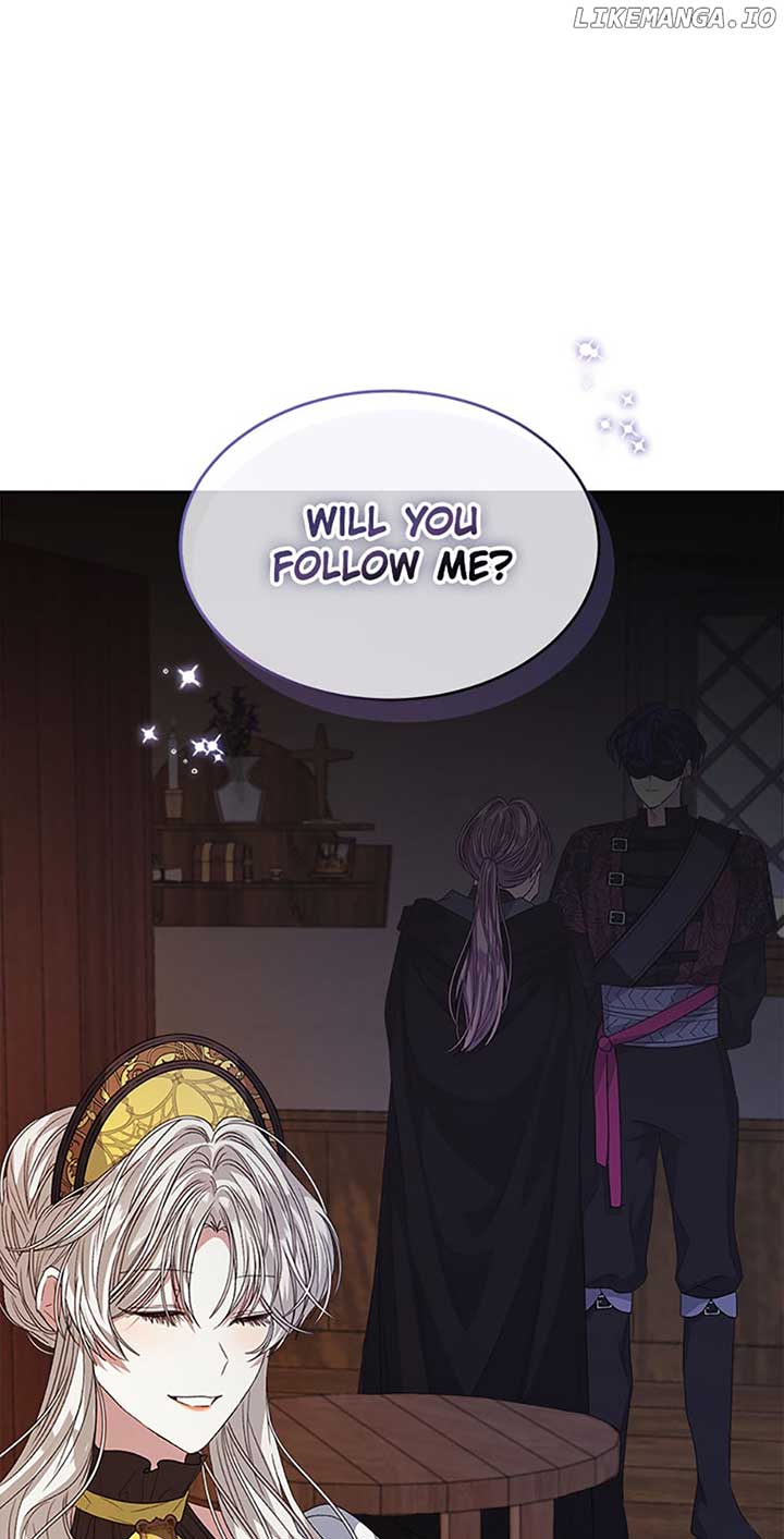 Page 68 of Chapter 40