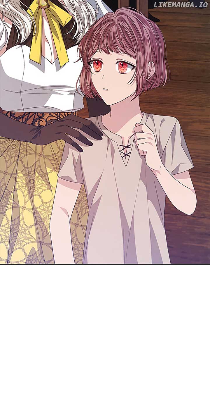 Page 69 of Chapter 40
