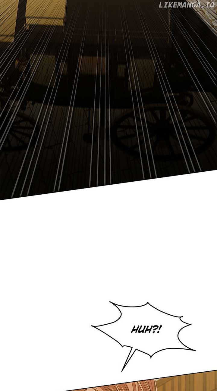 Page 79 of Chapter 40